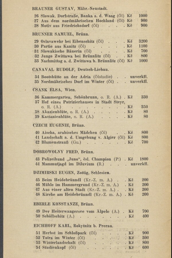 1936-Weihnachtsausstellung-2-katalog-004-Moravska-galerie-v-Brne.jpeg